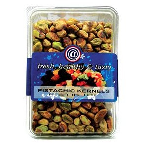 Aytac Pistachio Kernels 150g