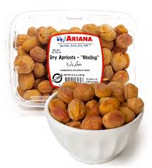 Shahrazad Zahidi Dry Dates 350g