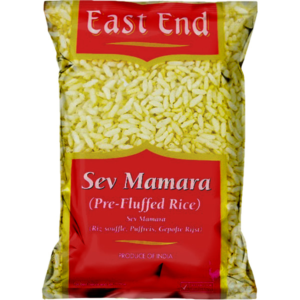 East End Sev Mamara 500g