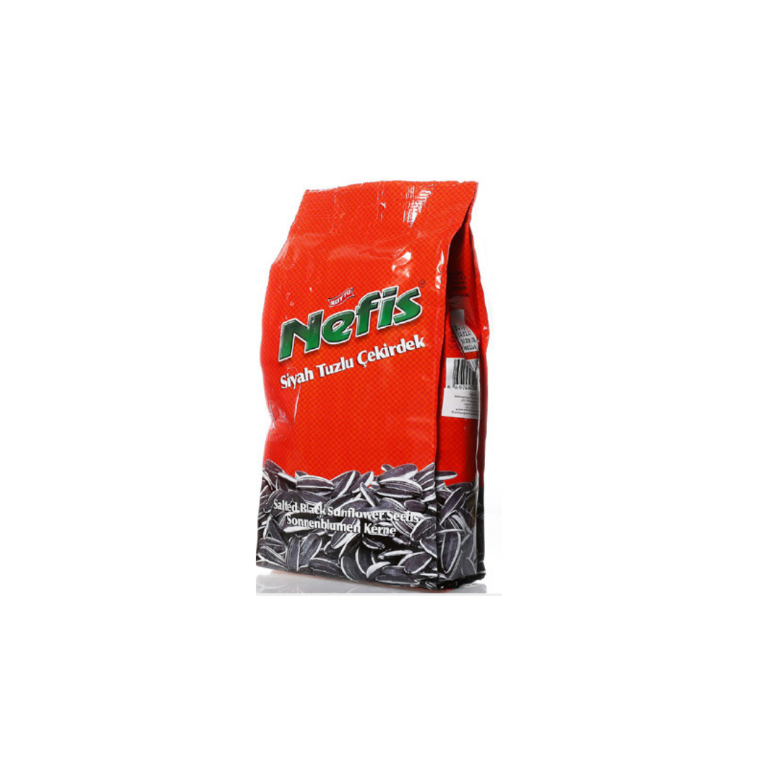 Nefis Sunflower Seeds 270g