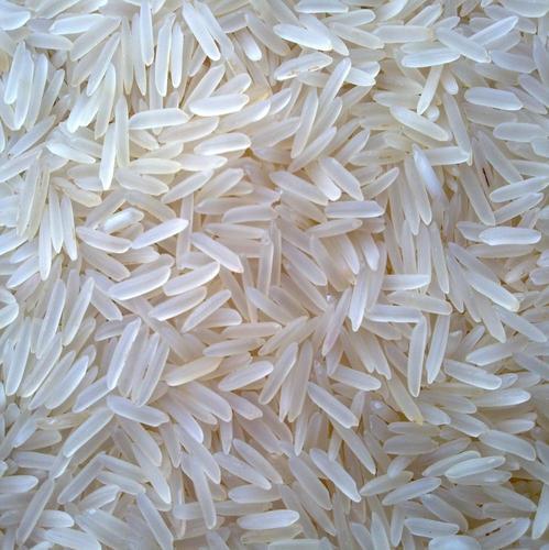 Tilda Loose Rice 1kg