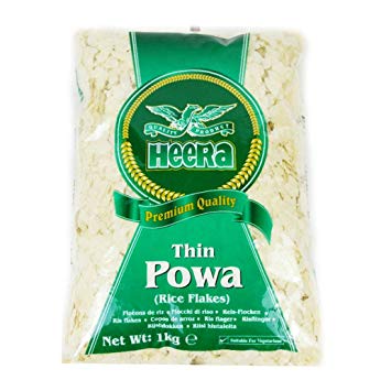 Heera Thin Powa 1kg