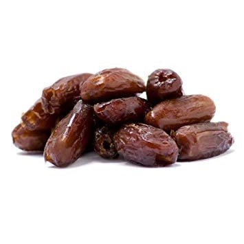Marvels Fresh Dates 200g