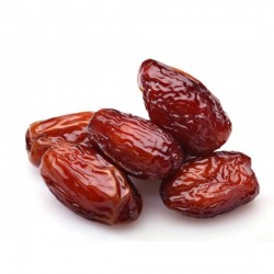 Madina Mix Dates 900g
