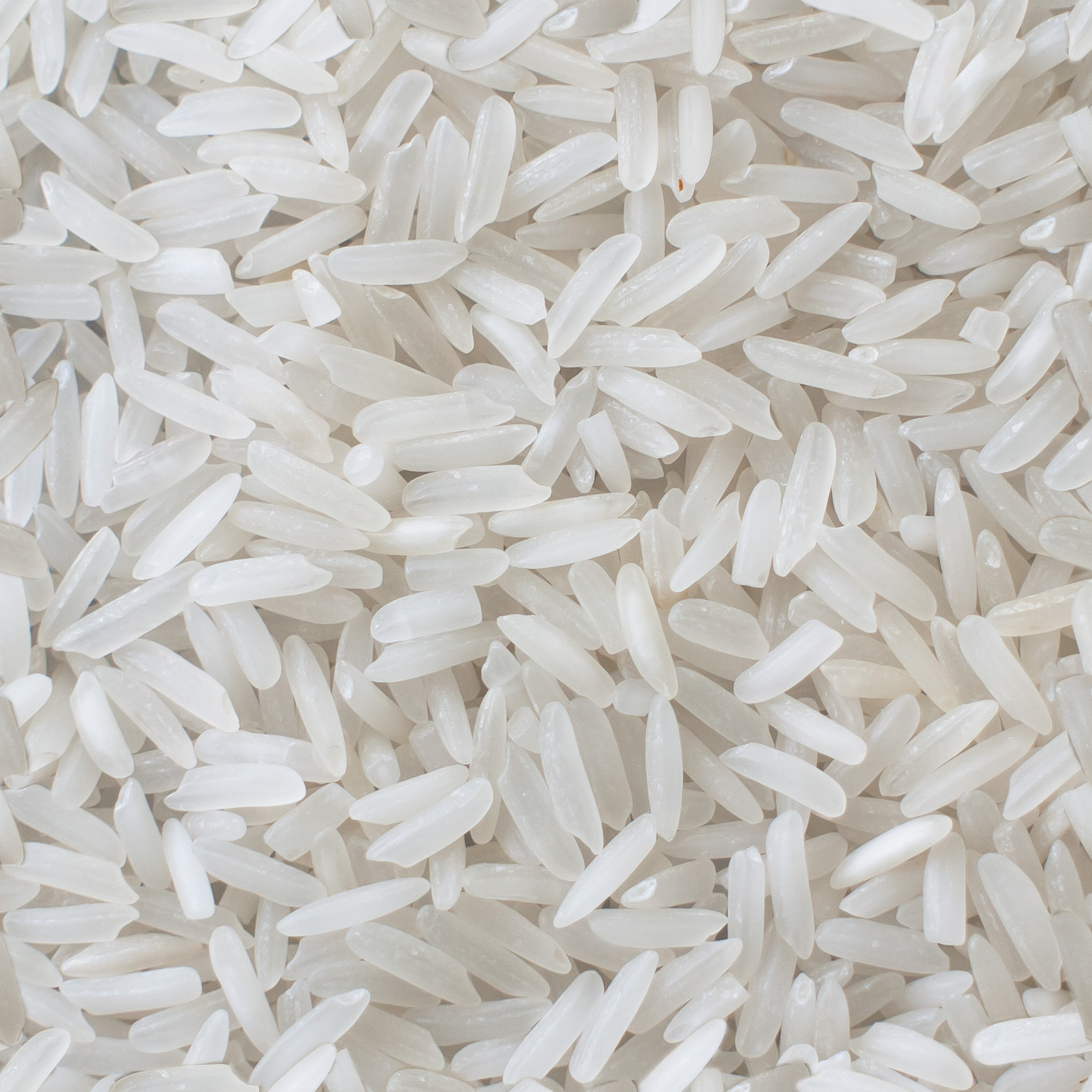 NBH Jasmine Rice AAA 18kg