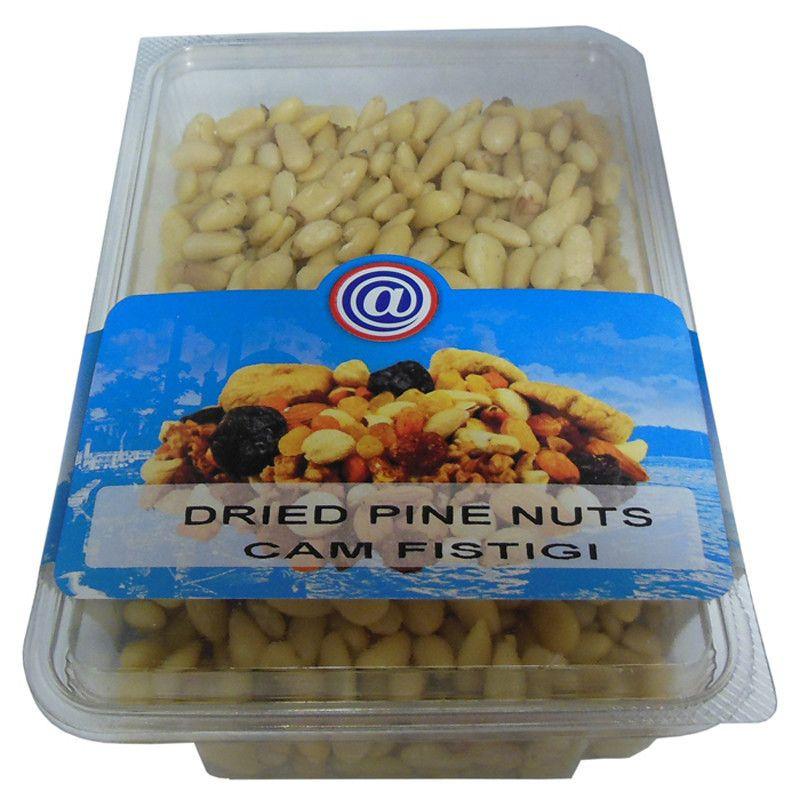 Aytac Pine Nuts 125g
