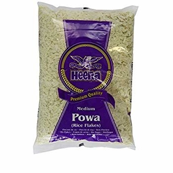 Heera Medium Powa 1kg